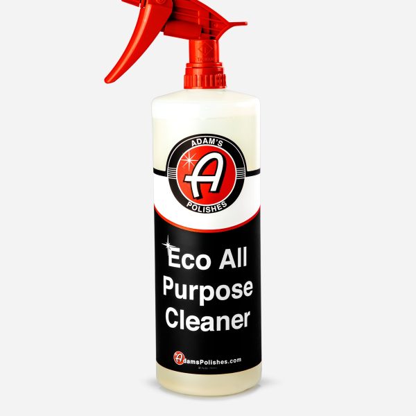 Eco All Purpose Cleaner 32oz