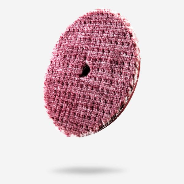 Adam's One Step Pad