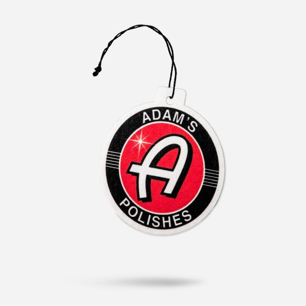Adam's Detail Spray Scented Air Freshener