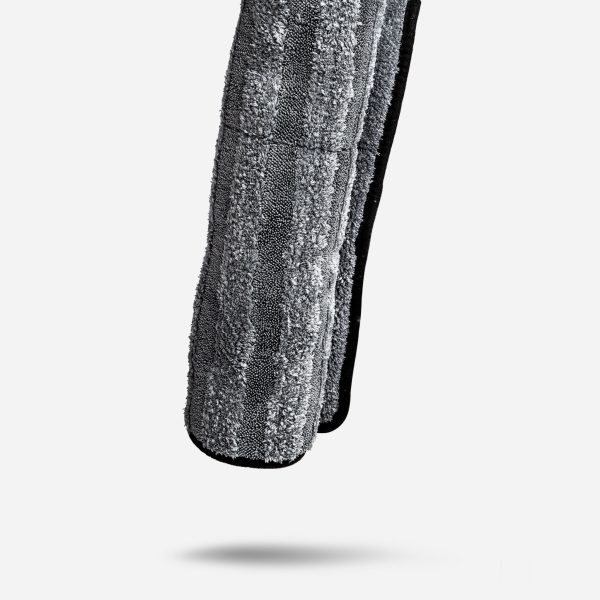 Adam's Hybrid Drying Towel