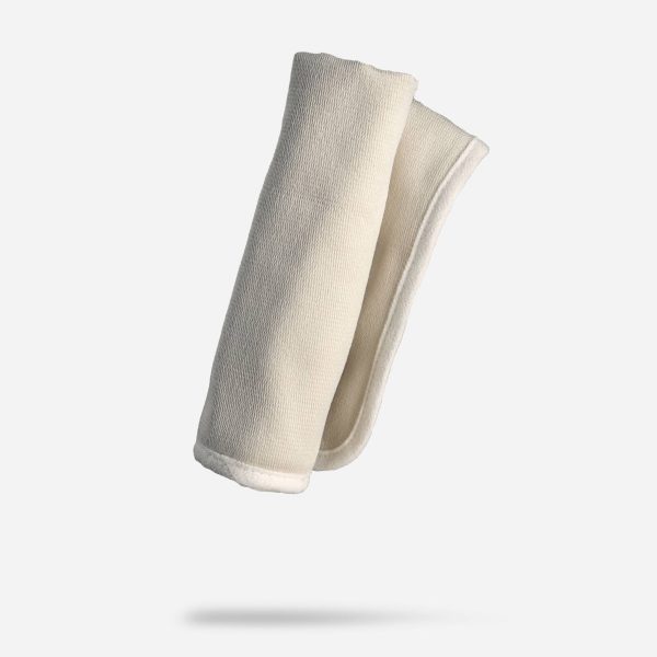 Adam's Interior Microfiber Towel