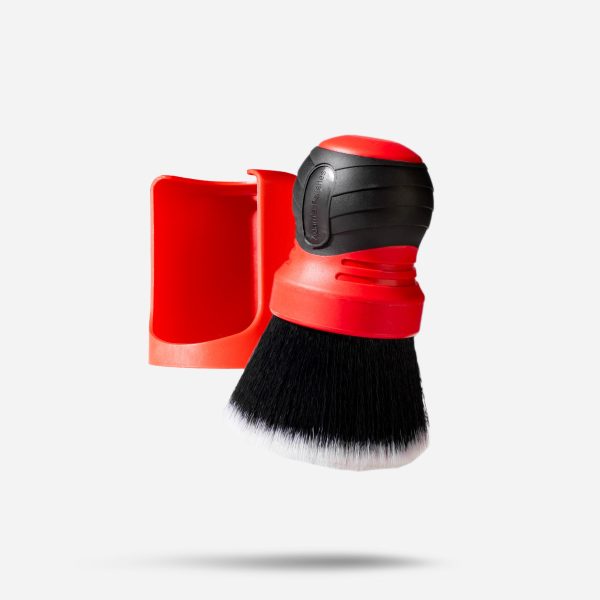 Adam's Large Multi-Purpose Detailing Brush