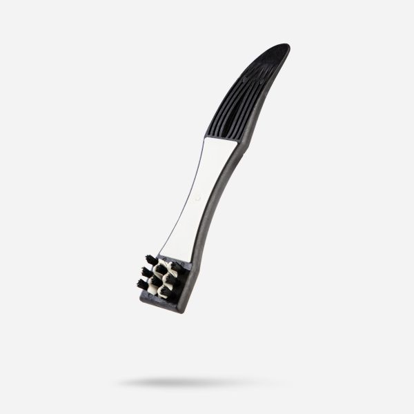 RUPES BigFoot Claw Pad Polishing Tool
