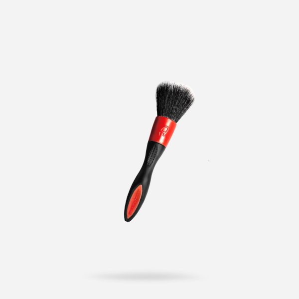 Adam's Interior Detailing Brush Small