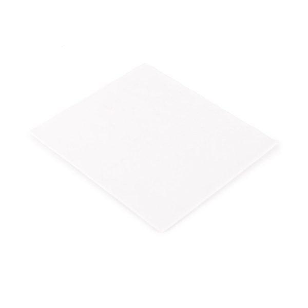 Polishing Cloth